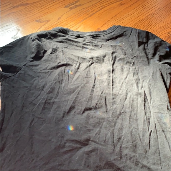 “The Fault In Our Stars” merchandise - Picture 2 of 2